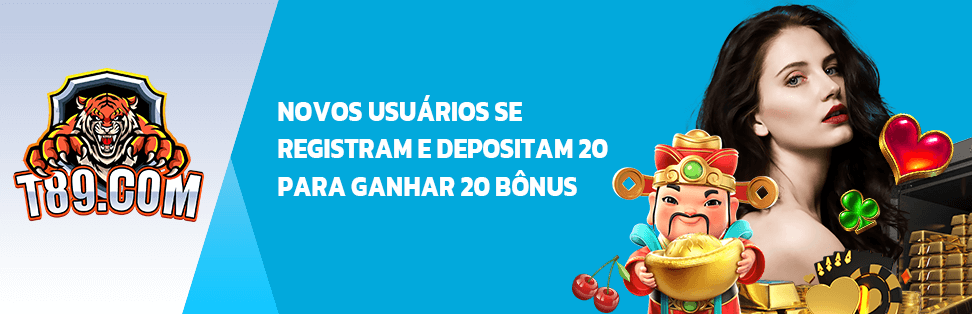 terminou o jogo e não consigo encerrar aposta bet365